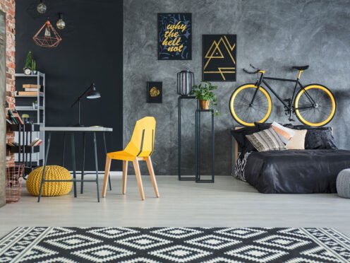 interior designers in chennai